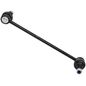 grob-tornillo-estabilizador-delantero-lado-conductor-o-pasajero-dodge-avenger-2008-2014-avenger-0