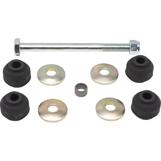 grob-service-tornillo-estabilizador-delantero-lado-conductor-o-pasajero-chrysler-pt-cruiser-2001-2009-pt-cruiser-0