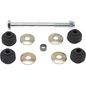 grob-service-tornillo-estabilizador-delantero-lado-conductor-o-pasajero-chrysler-pt-cruiser-2001-2009-pt-cruiser-0