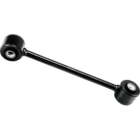 grob-tornillo-estabilizador-delantero-lado-conductor-o-pasajero-jeep-commander-2006-2009-commander-0