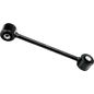 grob-tornillo-estabilizador-delantero-lado-conductor-o-pasajero-jeep-commander-2006-2009-commander-0