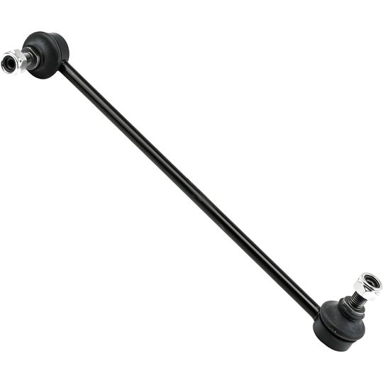 grob-tornillo-estabilizador-delantero-lado-conductor-kia-rio-2006-2011-rio-0