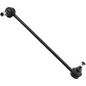 grob-tornillo-estabilizador-delantero-lado-conductor-dodge-attitude-2006-2011-attitude-0