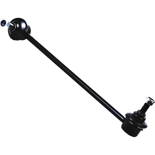 grob-service-tornillo-estabilizador-delantero-lado-conductor-kia-rio-2006-2011-rio-0