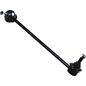 grob-service-tornillo-estabilizador-delantero-lado-conductor-kia-rio-2006-2011-rio-0