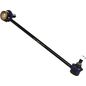 grob-tornillo-estabilizador-delantero-lado-pasajero-kia-rio-2006-2011-rio-0