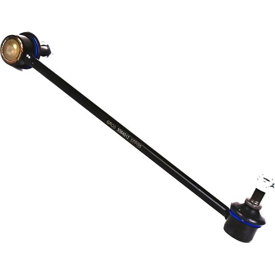 grob-tornillo-estabilizador-delantero-lado-pasajero-dodge-attitude-2006-2011-attitude-0