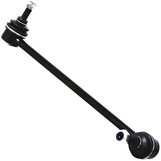 grob-service-tornillo-estabilizador-delantero-lado-pasajero-dodge-attitude-2006-2011-attitude-0