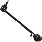 grob-service-tornillo-estabilizador-delantero-lado-pasajero-dodge-attitude-2006-2011-attitude-0
