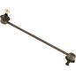 grob-service-tornillo-estabilizador-delantero-lado-conductor-o-pasajero-chrysler-200-2011-2014-200-0