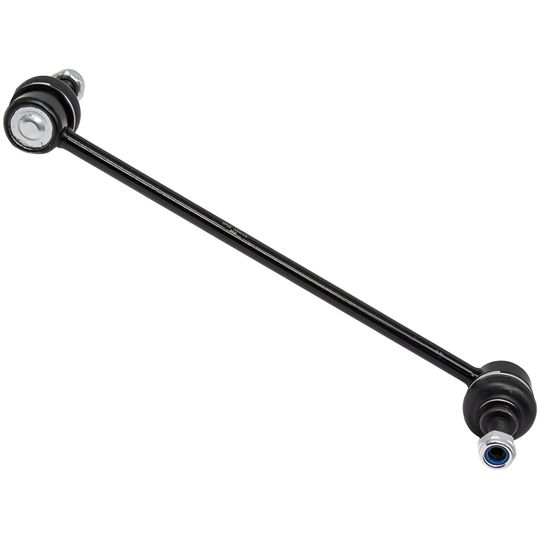 grob-tornillo-estabilizador-delantero-lado-conductor-o-pasajero-mazda-mpv-2000-2006-mpv-0