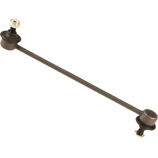 grob-service-tornillo-estabilizador-delantero-lado-conductor-o-pasajero-dodge-avenger-2008-2014-avenger-0