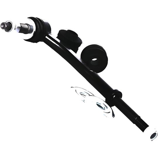 grob-tornillo-estabilizador-delantero-lado-conductor-o-pasajero-chrysler-aspen-2007-2009-aspen-0