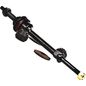 grob-tornillo-estabilizador-delantero-lado-conductor-o-pasajero-dodge-dakota-2005-2012-dakota-0