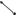 grob-service-tornillo-estabilizador-delantero-lado-conductor-o-pasajero-dodge-grand-caravan-2008-2020-grand-caravan-0