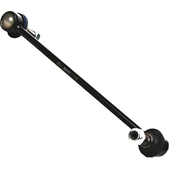 grob-service-tornillo-estabilizador-delantero-lado-conductor-o-pasajero-dodge-grand-caravan-2008-2020-grand-caravan-0
