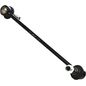 grob-service-tornillo-estabilizador-delantero-lado-conductor-o-pasajero-volkswagen-routan-2009-2014-routan-0