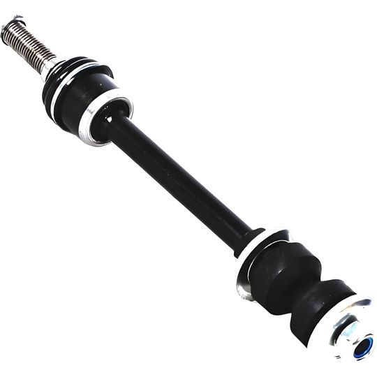 grob-service-tornillo-estabilizador-delantero-lado-conductor-o-pasajero-mitsubishi-raider-2006-2009-raider-0 grob-service-tornillo-estabilizador-delantero-lado-conductor-o-pasajero-mitsubishi-raider-2006-2009-raider-0