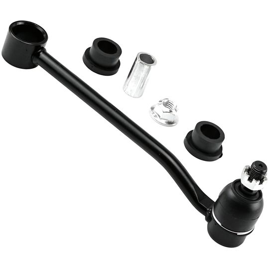 grob-tornillo-estabilizador-trasero-lado-conductor-o-pasajero-dodge-durango-1998-2004-durango-0
