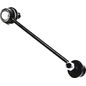 grob-tornillo-estabilizador-delantero-lado-conductor-dodge-i10-2012-2014-i10-0