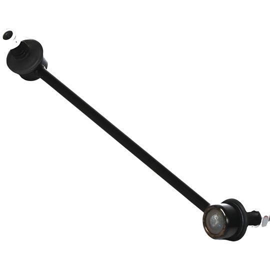 grob-tornillo-estabilizador-delantero-lado-conductor-hyundai-starex-2019-2020-starex-0