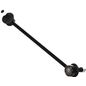 grob-tornillo-estabilizador-delantero-lado-conductor-hyundai-starex-2019-2020-starex-0
