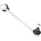 grob-tornillo-estabilizador-delantero-lado-conductor-ram-700-2015-2021-700-0