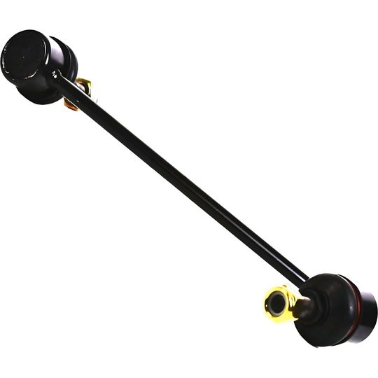 grob-tornillo-estabilizador-delantero-lado-pasajero-dodge-i10-2012-2014-i10-0