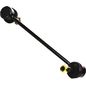 grob-tornillo-estabilizador-delantero-lado-pasajero-dodge-i10-2012-2014-i10-0