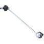 grob-tornillo-estabilizador-delantero-lado-conductor-o-pasajero-alfa-romeo-mito-2015-2019-mito-0