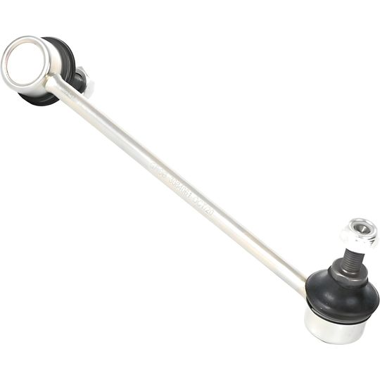 grob-tornillo-estabilizador-delantero-lado-conductor-fiat-strada-2007-2014-strada-0