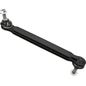 grob-tornillo-estabilizador-delantero-lado-conductor-o-pasajero-dodge-neon-2020-neon-0