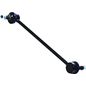 grob-tornillo-estabilizador-delantero-lado-conductor-o-pasajero-ford-mondeo-2002-2007-mondeo-0