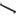 grob-tornillo-estabilizador-delantero-lado-conductor-o-pasajero-jeep-compass-2007-2023-compass-0