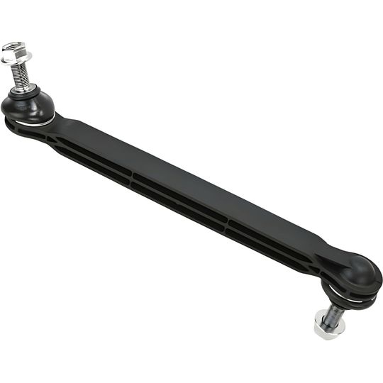 grob-tornillo-estabilizador-delantero-lado-conductor-o-pasajero-jeep-renegade-2016-2023-renegade-0