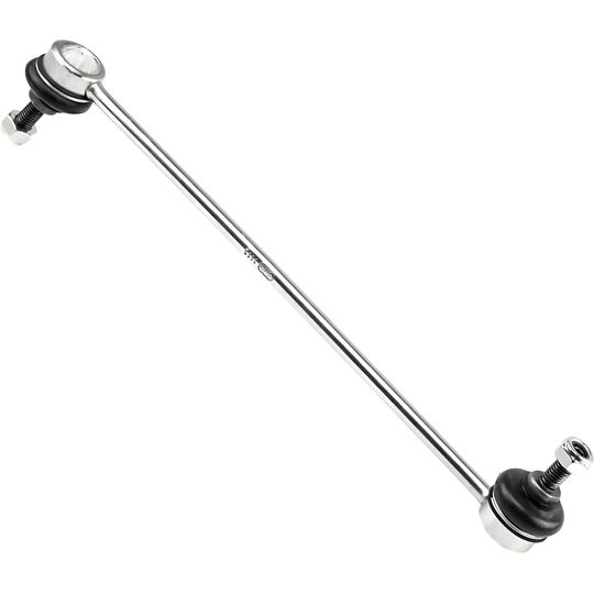 grob-tornillo-estabilizador-delantero-lado-conductor-o-pasajero-fiat-panda-2007-2009-panda-0 grob-tornillo-estabilizador-delantero-lado-conductor-o-pasajero-fiat-panda-2007-2009-panda-0