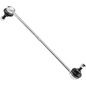grob-tornillo-estabilizador-delantero-lado-conductor-o-pasajero-fiat-panda-2007-2009-panda-0