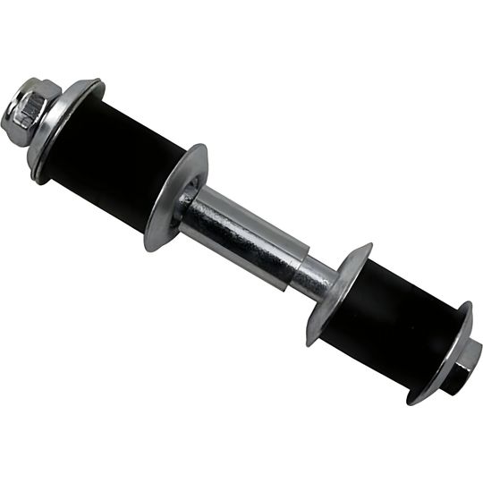 grob-tornillo-estabilizador-delantero-lado-conductor-o-pasajero-dodge-attitude-2015-2023-attitude-0