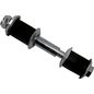 grob-tornillo-estabilizador-delantero-lado-conductor-o-pasajero-mitsubishi-mirage-2021-2023-mirage-g4-0