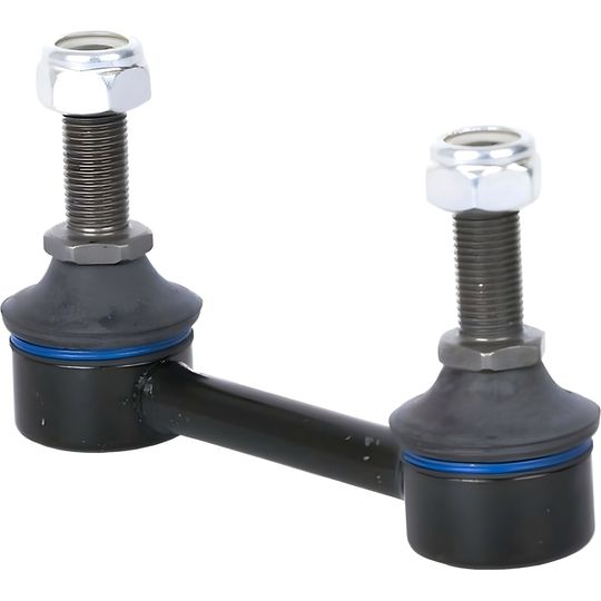 grob-tornillo-estabilizador-delantero-lado-conductor-o-pasajero-ford-serie-e-2007-2014-e-450-super-duty-0
