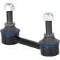 grob-tornillo-estabilizador-delantero-lado-conductor-o-pasajero-ford-serie-e-2007-2014-e-450-super-duty-0