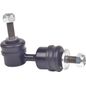 grob-tornillo-estabilizador-trasero-lado-conductor-o-pasajero-mazda-3-2004-2013-3-0