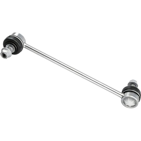 grob-tornillo-estabilizador-delantero-lado-conductor-o-pasajero-bmw-serie-3-1996-1998-328i-0