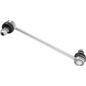 grob-tornillo-estabilizador-delantero-lado-conductor-o-pasajero-bmw-serie-3-1996-1998-328i-0