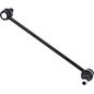 grob-tornillo-estabilizador-delantero-lado-conductor-o-pasajero-volvo-c30-2007-2011-c30-0