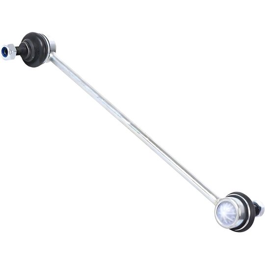 grob-tornillo-estabilizador-delantero-lado-conductor-o-pasajero-alfa-romeo-mito-2012-2013-mito-0