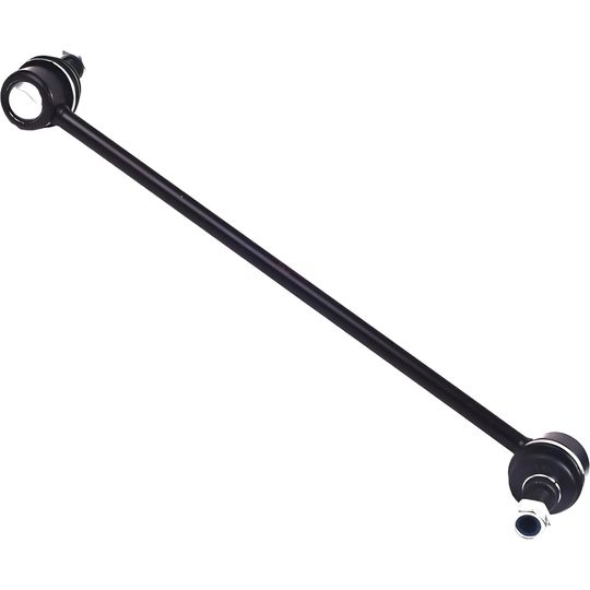 grob-tornillo-estabilizador-delantero-lado-conductor-o-pasajero-volvo-serie-s-2004-2011-s40-0