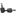 grob-service-tornillo-estabilizador-trasero-lado-conductor-o-pasajero-ford-focus-2007-2011-focus-0