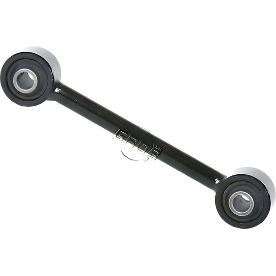 grob-tornillo-estabilizador-delantero-lado-conductor-o-pasajero-ford-serie-f-1999-2013-f-250-super-duty-0