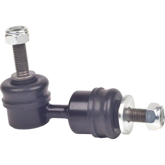 grob-tornillo-estabilizador-trasero-lado-conductor-o-pasajero-volvo-c30-2007-2011-c30-0